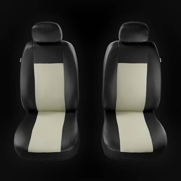 https://de.carmager.com/ger_pl_Sitzbezuge-Auto-fur-Seat-Ateca-2016-2019-Vordersitze-Autositzbezuge-Set-Universal-Schonbezuge-Auto-Dekor-Comfort-1-1-beige-49183_8.jpg