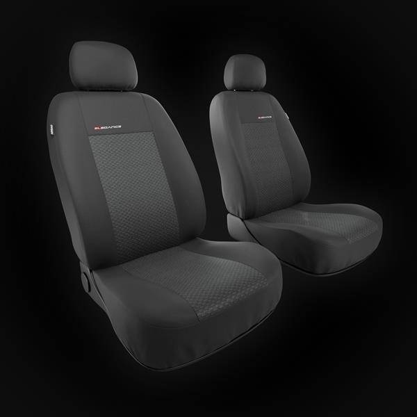 https://de.carmager.com/ger_pl_Universal-Auto-schonbezug-Set-fur-Seat-Leon-I-II-III-1999-2019-Auto-Dekor-Elegance-1-1-P-3-19688_4.jpg